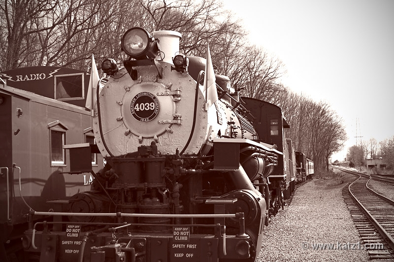 PICT9141-03 Sepia